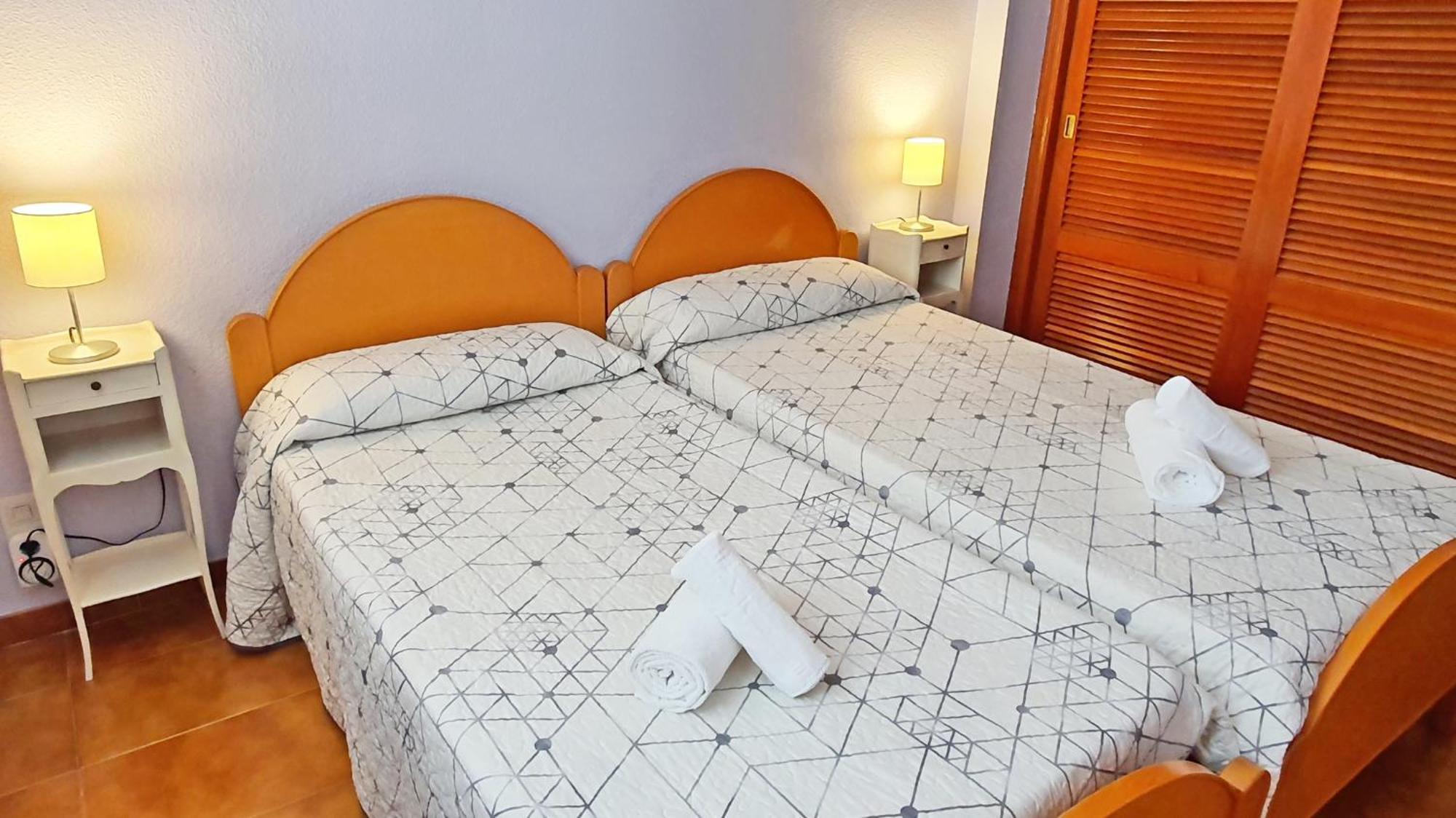 Villa Del Duque, Gandia - Playa de Gandia Ngoại thất bức ảnh