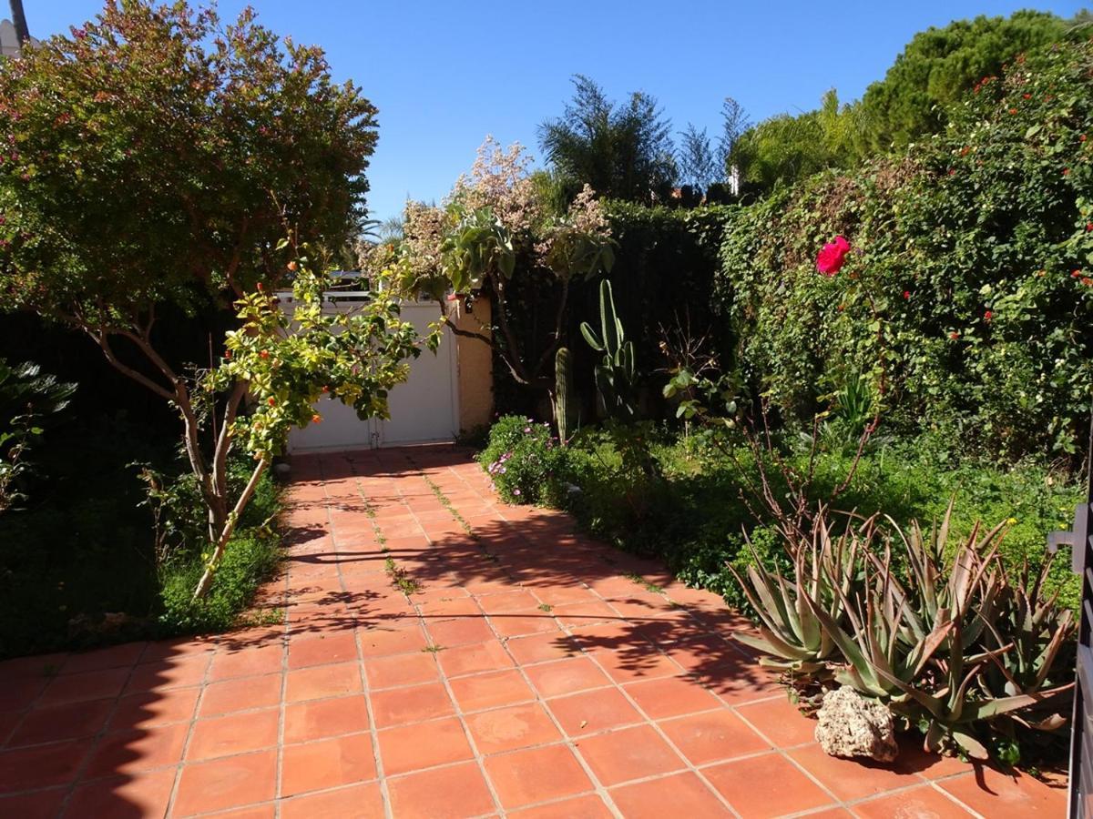 Villa Del Duque, Gandia - Playa de Gandia Ngoại thất bức ảnh